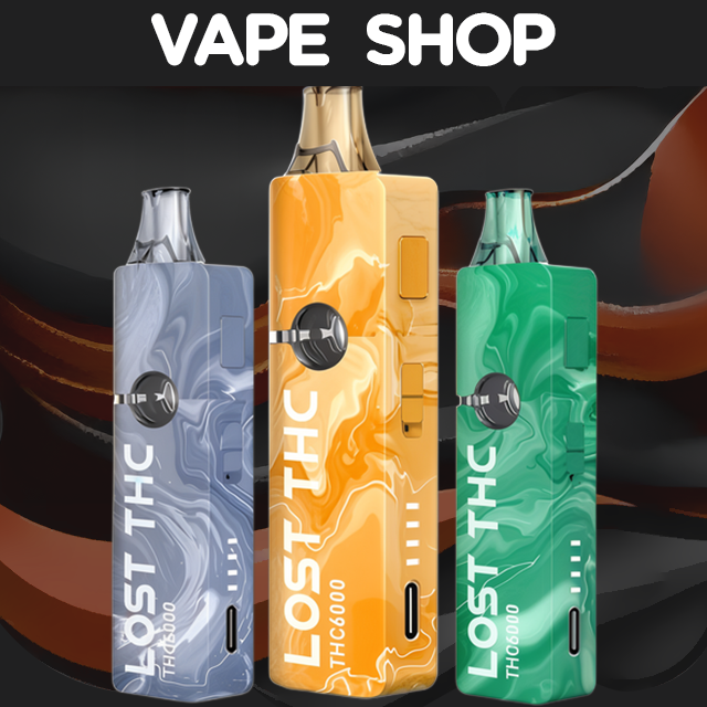 yp-vape-shop-card.png