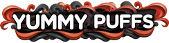 Yummypuffs