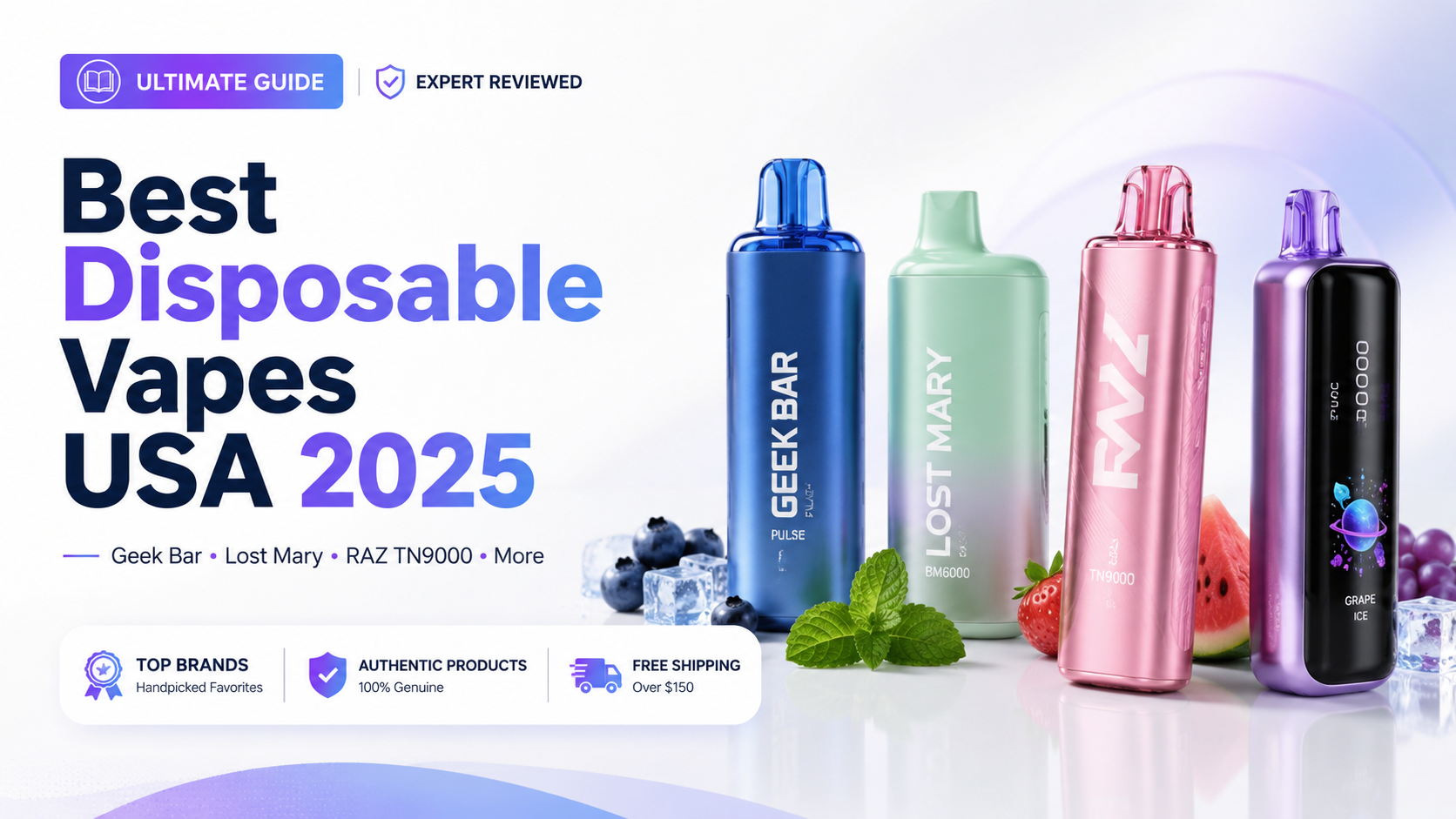 Best Disposable Vapes USA - Yummypuffs Best Disposable Vapes USA - Yummypuffs