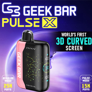 elf bar vape uk Sour Straws Candy Geek Bar Pulse X Sour Straws