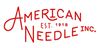 American Needle