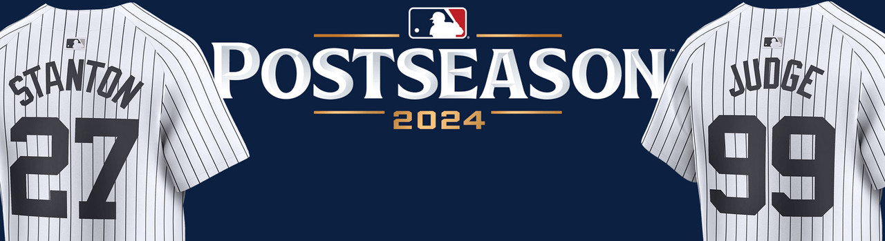 New York Yankees | Official Site of the Bronx Bombers
