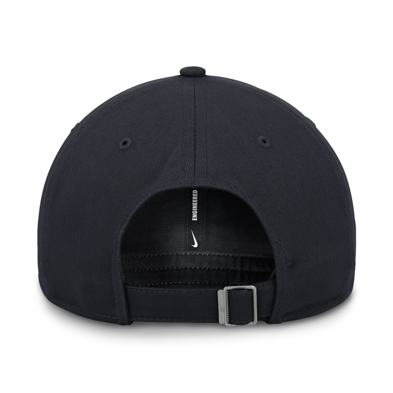 yankees cap nike