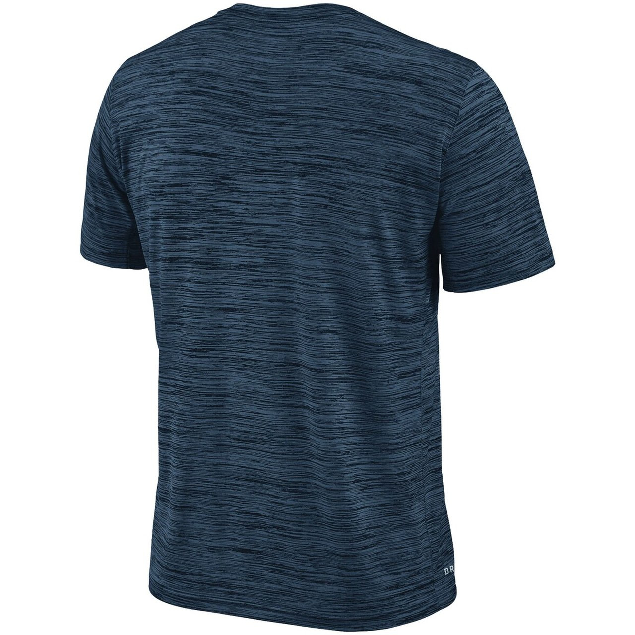 Men's New York Yankees Nike Velocity Performance T-Shirt