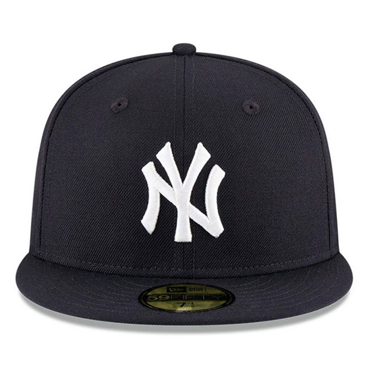 Men's New York Yankees New Era 1996 World Series 59FIFTY Hat