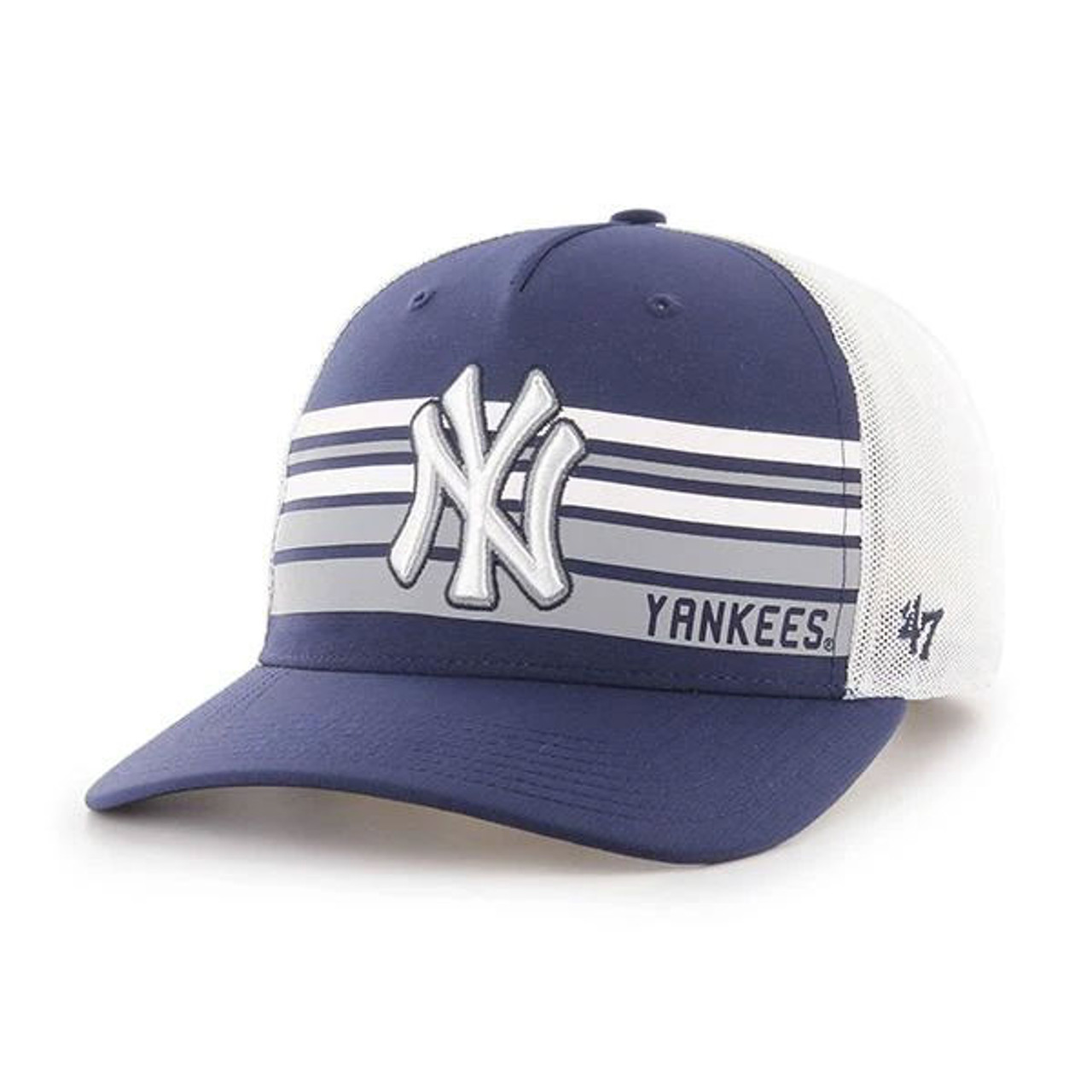 flexfit new york yankees