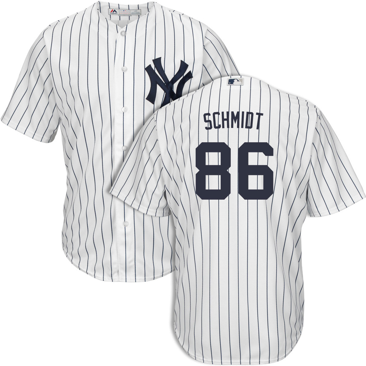 Official Kids New York Yankees Jerseys, Yankees Kids Baseball Jerseys,  Uniforms