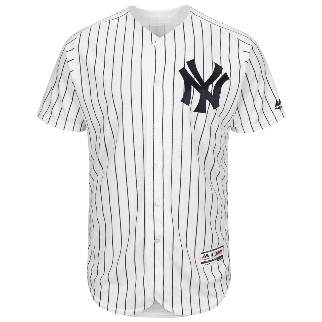 new york yankees jersey cheap