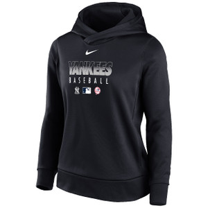 Men's New York Yankees Nike Dri-Fit 