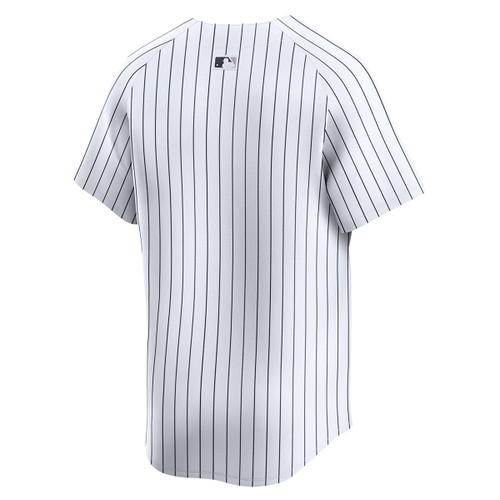New York Yankees | Official Site of the Bronx Bombers | Latest Nike ...