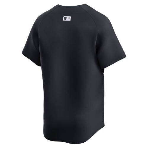 ANOTHERYOUTH ♥ 002-23 athletic jersey T/追跡付 ANOTHERYOUTH ♥ 002-23 athletic jersey T/追跡付