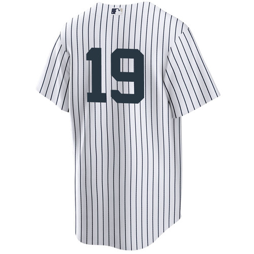Men's New York Yankees NIKE® Ryan McMahon Home Player Jersey at SportsWorldNewYork
