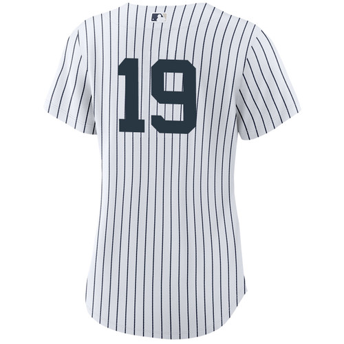 Women's New York Yankees NIKE® Ryan McMahon Home Player Jersey at SportsWorldNewYork