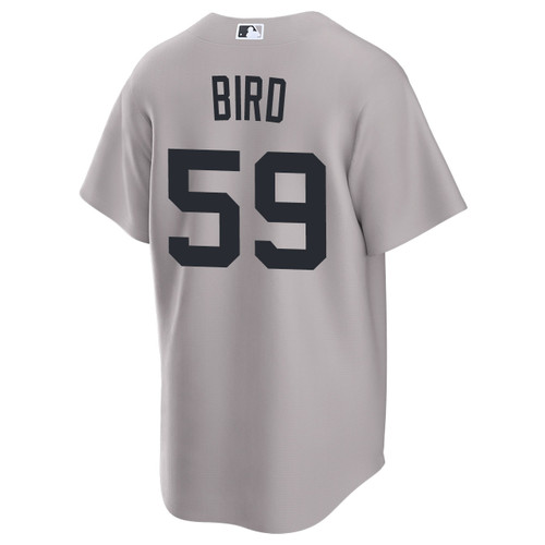 Men's New York Yankees NIKE® Jake Bird Road 2.0 Jersey at SportsWorldNewYork