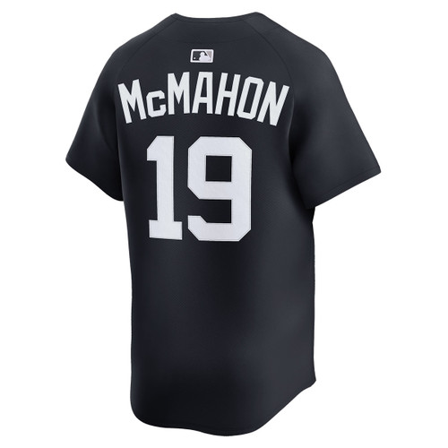 Men's New York Yankees NIKE® Ryan McMahon Alternate Limited Jersey at SportsWorldNewYork