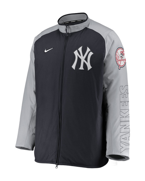 New York Yankees Shop | Sports World New York