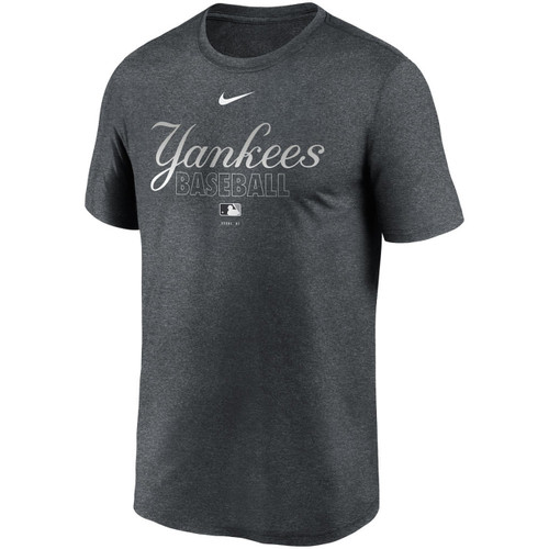 Babe Ruth New York Yankees Mitchell Ness Classic Iconic Gray MLB Jersey