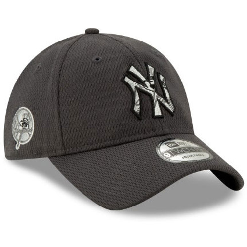 New Era New York Yankees Shop | SportsWorldNewYork.com