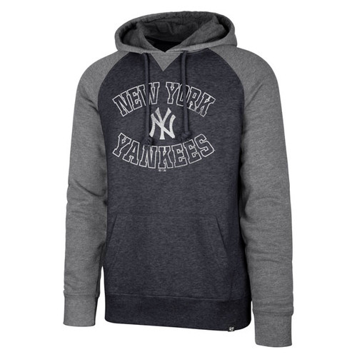 47 Brand New York Yankees Gear | SportsWorldNewYork.com