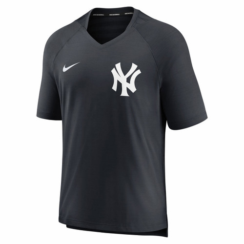 Nike yankees pullover Clearance