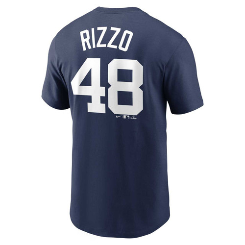 New York Yankees Men Shirts