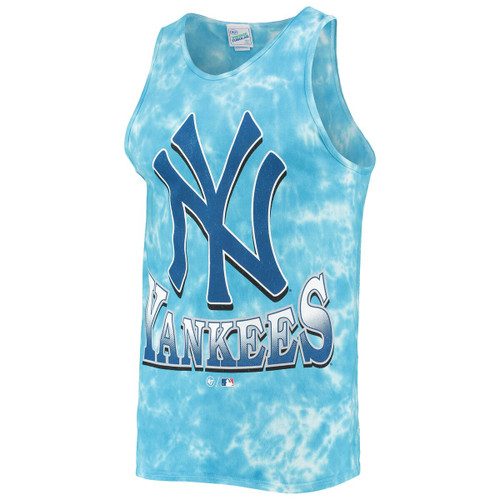 47 Brand New York Yankees Gear | SportsWorldNewYork.com