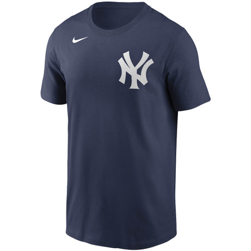 Lids Nike New York Yankees Kids Official Player Jersey Aaron Judge