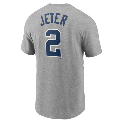 New York Yankees, Matt Carpenter, Name & Number T-Shirt