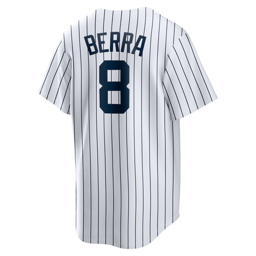 New York Yankees Men Jerseys