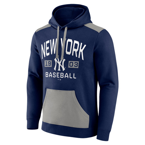 Fanatics New York Yankees Shop | SportsWorldNewYork.com