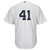 Men's New York Yankees Majestic Tommy Kahnle Home Player Jersey