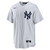 Kids New York Yankees Nike Lou Gehrig Home Jersey