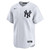 Men's New York Yankees Nike Juan Soto 2024 Home Limited Jersey