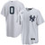 Men's New York Yankees Nike Marcus Stroman Home Player Jersey