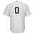 Men's New York Yankees Majestic Marcus Stroman Home Player Jersey