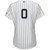 Women's New York Yankees Majestic Marcus Stroman Home Player Jersey