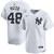 Men's New York Yankees Nike Anthony Rizzo Home Limited Jersey