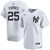 Men's New York Yankees NIKE Gleyber Torres Home Limited Jersey