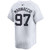 Men's New York Yankees Nike Ron Marinaccio Home Limited Jersey