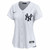 Women's New York Yankees Nike Aaron Judge Home Limited Jersey