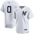 Men's New York Yankees Nike Marcus Stroman Home Limited Player Jersey