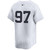 Men's New York Yankees Nike Ron Marinaccio Home Limited Player Jersey