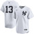 Men's New York Yankees Nike Alex Rodriguez Home Limited Player Jersey