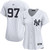 Women's New York Yankees Nike Ron Marinaccio Home Limited Player Jersey