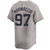 Men's New York Yankees Nike Ron Marinaccio Road Limited Jersey