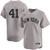 Men's New York Yankees NIKE Tommy Kahnle Road Limited Player Jersey