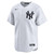 Kids New York Yankees NIKE Personalized Home Limited Player Jersey