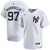 Kids New York Yankees NIKE Ron Marinaccio Home Limited Jersey
