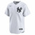 Kids New York Yankees NIKE Ron Marinaccio Home Limited Jersey