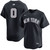 Men's New York Yankees NIKE Marcus Stroman Alternate Road Limited Player Jersey
